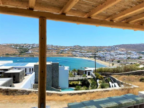 Villa Adelais